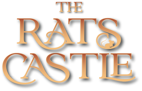 The Rat's Castle